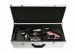 BLADE 300X AL Carry Case