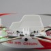 Blade Nano QX 3D BNF quadcopter