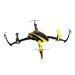 Blade Nano QX RTF Quadcopter