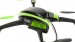 Blade Nano QX RTF Quadcopter