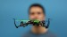 Blade Nano QX RTF Quadcopter