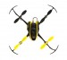 Blade Nano QX RTF Quadcopter