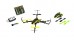 Blade Nano QX BNF Quadcopter