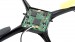 Blade Nano QX BNF Quadcopter