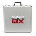 Carryng case for the 350QX