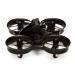 Blade Inductrix FPV Pro BNF Quadcopter