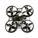 Blade Inductrix FPV Pro BNF Quadcopter