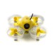 Inductrix FPV BNF
