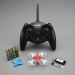 Blade Inductrix RTF Ultra Micro Drone with SAFE Technology