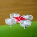 Blade Inductrix RTF Ultra Micro Drone with SAFE Technology