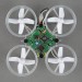 Inductrix BNF with SAFE Technology