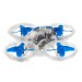 Blade Inductrix FPV Brushless BNF Basic Drone