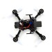 Mach 25 FPV Racer BNF Basic Multirotor