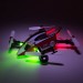 Mach 25 FPV Racer BNF Basic Multirotor