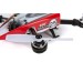 Mach 25 FPV Racer BNF Basic Multirotor