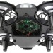 Inductrix 200 FPV Drone