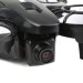 Inductrix 200 FPV Drone