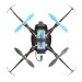 Nano QX2 FPV BNF