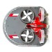 Blade Inductrix Switch Drone RTF