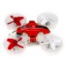 Blade Inductrix Switch Drone RTF