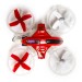 Blade Inductrix Switch Drone RTF