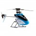 Blade Nano S3 RTF Heli with AS3X and SAFE Technology