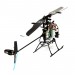 Blade Nano S3 RTF Heli with AS3X and SAFE Technology