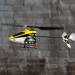 Blade 120 S2 RTF Helicopter with Safe Technology