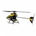 Blade 120 S2 RTF Helicopter with Safe Technology