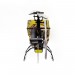 Blade 120 S2 RTF Helicopter with Safe Technology