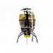 Blade 120 S2 RTF Helicopter with Safe Technology