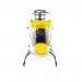 Blade 120 S2 RTF Helicopter with Safe Technology