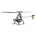 Blade 120 S2 RTF Helicopter with Safe Technology