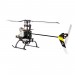 Blade 120 S2 RTF Helicopter with Safe Technology