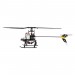 Blade 120 S2 RTF Helicopter with Safe Technology