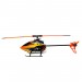 Blade 230 S Smart BNF Basic with Safe Technology