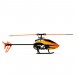 Blade 230 S Smart BNF Basic with Safe Technology