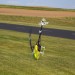 The Blade 330 S RTF Heli with SMART & SAFE