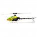 The Blade 330 S RTF Heli with SMART & SAFE