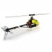 The Blade 330 S RTF Heli with SMART & SAFE