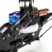 The Blade 330 S RTF Heli with SMART & SAFE