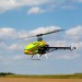 The Blade 330 S RTF Heli with SMART & SAFE