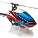 Blade SMART Fusion 360 3S BNF Basic Helicopter with SAFE