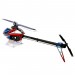 Blade SMART Fusion 360 3S BNF Basic Helicopter with SAFE