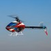 Blade SMART Fusion 360 3S BNF Basic Helicopter with SAFE