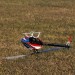 Blade SMART Fusion 360 3S BNF Basic Helicopter with SAFE