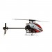 Blade Infusion 180 BNF Basic Heli