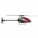 Blade Infusion 180 BNF Basic Heli