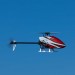 Blade Infusion 180 BNF Basic Heli