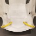 BS Works GT12 Anti-Tucks (2)